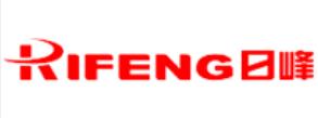 十大電動(dòng)修眉器排名,露華濃電動(dòng)修眉器、松下電動(dòng)修眉器值得購(gòu)買