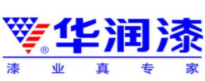 十大生態(tài)漆品牌排名,立邦是領(lǐng)導(dǎo)品牌,紅蘋果是綠色環(huán)保產(chǎn)品