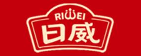 十大電動(dòng)修眉器排名,露華濃電動(dòng)修眉器、松下電動(dòng)修眉器值得購(gòu)買