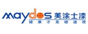 十大生態(tài)漆品牌排名,立邦是領(lǐng)導(dǎo)品牌,紅蘋果是綠色環(huán)保產(chǎn)品