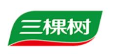 十大生態(tài)漆品牌排名,立邦是領(lǐng)導(dǎo)品牌,紅蘋果是綠色環(huán)保產(chǎn)品