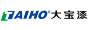 十大生態(tài)漆品牌排名,立邦是領(lǐng)導(dǎo)品牌,紅蘋果是綠色環(huán)保產(chǎn)品