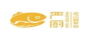 2020十大酸菜魚(yú)品牌排名,魚(yú)逛逛酸菜魚(yú)、嚴(yán)廚老壇酸菜魚(yú)消費(fèi)體驗(yàn)好