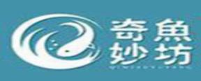 2020十大酸菜魚(yú)品牌排名,魚(yú)逛逛酸菜魚(yú)、嚴(yán)廚老壇酸菜魚(yú)消費(fèi)體驗(yàn)好