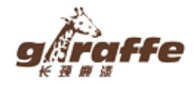 十大生態(tài)漆品牌排名,立邦是領(lǐng)導(dǎo)品牌,紅蘋果是綠色環(huán)保產(chǎn)品