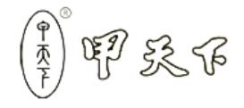 十大電動(dòng)修眉器排名,露華濃電動(dòng)修眉器、松下電動(dòng)修眉器值得購(gòu)買