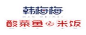 2020十大酸菜魚(yú)品牌排名,魚(yú)逛逛酸菜魚(yú)、嚴(yán)廚老壇酸菜魚(yú)消費(fèi)體驗(yàn)好