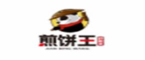 十大煎餅品牌排名,五谷聯(lián)盟煎餅、柳全螺螄粉品牌值得信賴