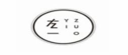 十大煎餅品牌排名,五谷聯(lián)盟煎餅、柳全螺螄粉品牌值得信賴