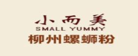 十大螺螄粉品牌排名,嘻螺會螺螄粉、螺阿姨螺螄粉味道好