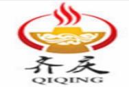 十大美蛙魚頭火鍋品牌,哥老官美蛙魚頭火鍋個大肉嫩很營養(yǎng)