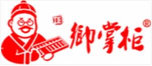 2020年十大蟹煲品牌排名,巴國潮煲館、胖子蟹肉堡味道鮮美