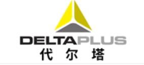 十大防護(hù)眼鏡品牌排名,3M很暢銷(xiāo),霍尼韋爾銷(xiāo)量高