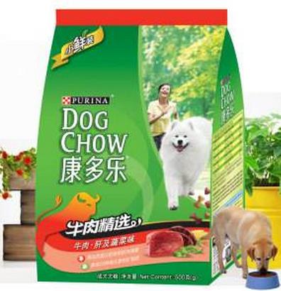 進(jìn)口貓糧品牌排行榜,偉嘉貓糧是國際品牌,愛慕思值得信賴