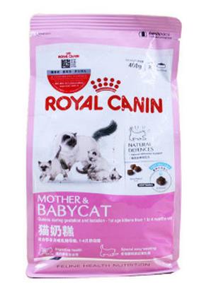 進(jìn)口貓糧品牌排行榜,偉嘉貓糧是國際品牌,愛慕思值得信賴