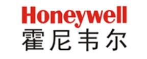 十大防護(hù)眼鏡品牌排名,3M很暢銷(xiāo),霍尼韋爾銷(xiāo)量高