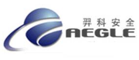十大防護(hù)眼鏡品牌排名,3M很暢銷(xiāo),霍尼韋爾銷(xiāo)量高