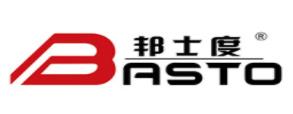 十大防護(hù)眼鏡品牌排名,3M很暢銷(xiāo),霍尼韋爾銷(xiāo)量高