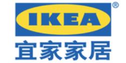十大防爆燈品牌排名,巴固產品優(yōu)質,宜家ikea很有名