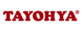 十大防爆燈品牌排名,巴固產品優(yōu)質,宜家ikea很有名