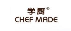 十大硅膠紙品牌排名,展藝家居深受喜愛(ài),烤樂(lè)仕是國(guó)際一流