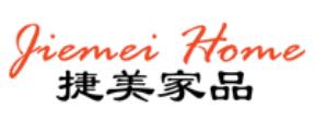 十大防爆燈品牌排名,巴固產品優(yōu)質,宜家ikea很有名