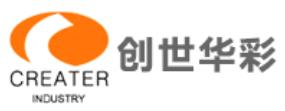 十大防爆燈品牌排名,巴固產品優(yōu)質,宜家ikea很有名