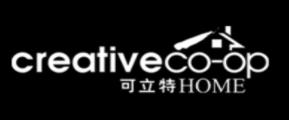 十大防爆燈品牌排名,巴固產品優(yōu)質,宜家ikea很有名