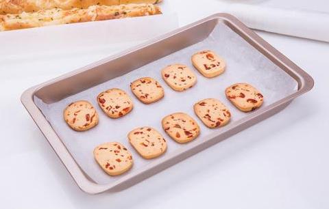 十大硅膠紙品牌排名,展藝家居深受喜愛(ài),烤樂(lè)仕是國(guó)際一流