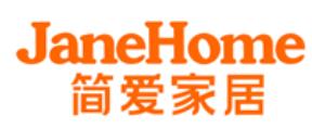 十大防爆燈品牌排名,巴固產品優(yōu)質,宜家ikea很有名