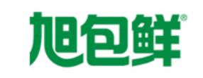 十大硅膠紙品牌排名,展藝家居深受喜愛(ài),烤樂(lè)仕是國(guó)際一流