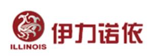 十大防爆燈品牌排名,巴固產品優(yōu)質,宜家ikea很有名