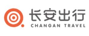 十大共享汽車品牌排名,EVCARD、Gofun的服務都很優(yōu)質(zhì)