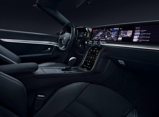 十大共享汽車品牌排名,EVCARD、Gofun的服務都很優(yōu)質(zhì)