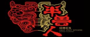 十大旋轉(zhuǎn)火鍋品牌排名,怡品鮮旋轉(zhuǎn)火鍋、鍋炫藝旋轉(zhuǎn)火鍋有內(nèi)涵