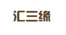 十大旋轉(zhuǎn)火鍋品牌排名,怡品鮮旋轉(zhuǎn)火鍋、鍋炫藝旋轉(zhuǎn)火鍋有內(nèi)涵