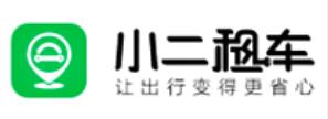 十大共享汽車品牌排名,EVCARD、Gofun的服務都很優(yōu)質(zhì)
