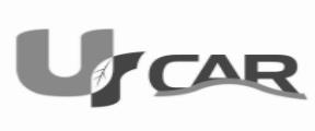 十大共享汽車品牌排名,EVCARD、Gofun的服務都很優(yōu)質(zhì)
