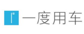 十大共享汽車品牌排名,EVCARD、Gofun的服務都很優(yōu)質(zhì)