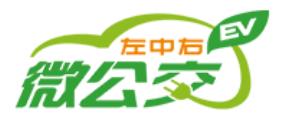 十大共享汽車品牌排名,EVCARD、Gofun的服務都很優(yōu)質(zhì)