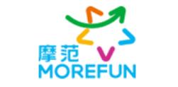十大共享汽車品牌排名,EVCARD、Gofun的服務都很優(yōu)質(zhì)