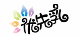 十大乳飲料品牌排名,伊利優(yōu)酸乳自然有活力,可爾必思清爽口感
