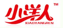 十大乳飲料品牌排名,伊利優(yōu)酸乳自然有活力,可爾必思清爽口感