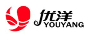 十大乳飲料品牌排名,伊利優(yōu)酸乳自然有活力,可爾必思清爽口感