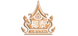 十大乳飲料品牌排名,伊利優(yōu)酸乳自然有活力,可爾必思清爽口感