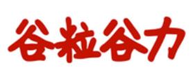 十大乳飲料品牌排名,伊利優(yōu)酸乳自然有活力,可爾必思清爽口感