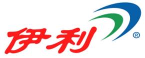十大乳飲料品牌排名,伊利優(yōu)酸乳自然有活力,可爾必思清爽口感