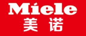 十大甩干機(jī)品牌排名,海爾是全球知名品牌,西門子值得信賴