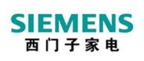 十大甩干機(jī)品牌排名,海爾是全球知名品牌,西門子值得信賴