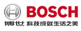 十大甩干機(jī)品牌排名,海爾是全球知名品牌,西門子值得信賴